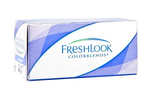 Best Price Guarantee on Contact Lenses .